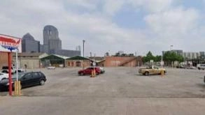 Lot 75 DAL Airport Parking