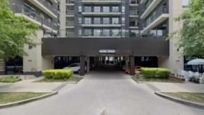 Lot 253 DAL Airport Parking