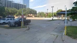 Lot 125 DAL Airport Parking