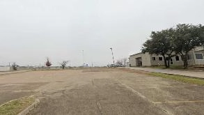 Lot 951 DFW Airport Parking
