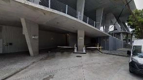 Photo of P2562 - 1111 Lincoln Garage spot, located 0.6 mi from Near Emanuel Luxury Venue in