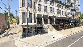 Photo of 340 W Armitage Ave - Geja's Cafe spot, located 0.6 mi from Near Frida Room Lincoln Park in