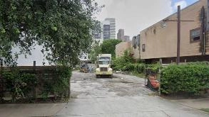 Photo of 1620 Austin St Lot spot, located 1.0 mi from Near Traveler's Table in
