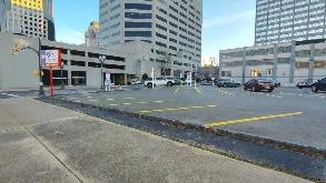 Photo of 318 Travis St. (322 Market St.) - Lot 1105 spot, located 6.0 mi from Near Artspace in