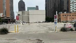 Photo of 1401 San Jacinto St - Lot 123 spot, located 6.0 mi from Near Nasher Sculpture Center in