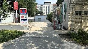 Photo of 2927 Elm St. - Lot 57 spot, located 3.0 mi from Near Flea Style HQ in