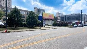 Photo of 601 W Wells St. - Lot 1300 spot, located 5.0 mi from Near Marine Recruiting Milwaukee (RSS South Milwaukee) in