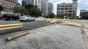 Photo of Dallas - 2110 Main St.(Lot 26) spot, located 4.0 mi from Near The Carlisle Room in