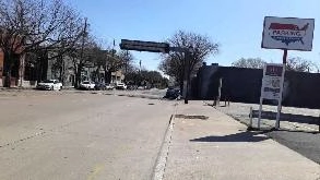 Photo of 803 Exposition Ave. - Lot 168 spot, located 2.0 mi from Near Dallas Firefighters Museum in