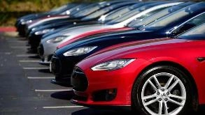 GO PARK FLL Airport Parking