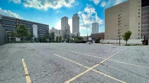Photo of 603 S. Detroit Ave. (300 E. 6th St.) - Lot 809 spot, located 1.0 mi from Near El Rancho Grande Mexican Food in