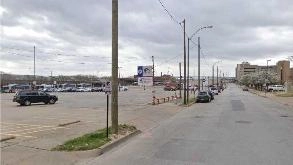 Photo of 1215 Calhoun St_Convention Center_Fort Worth - (Lot 902) spot, located 0.7 mi from Near Firestone at West 7th in