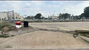 Photo of 702 S Ervay St_Dallas - (Lot 81) spot, located 0.9 mi from Near Cedars West in