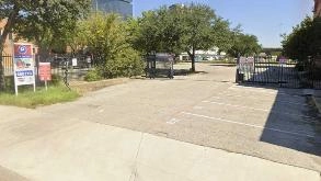 Photo of 400 S. Cesar Chavez Blvd_Dallas - (Lot 170) spot, located 4.0 mi from Near Rex's Seafood and Market in