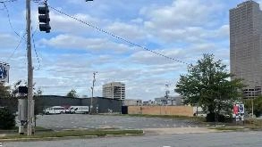 Photo of 330 W. 9th St_JUDD  Lot - (LR 134) spot, located 2.0 mi from Near Starbucks in Little rock