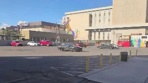 Photo of 401 N. Mesa St_El Paso - (Lot 304) spot, located 4.0 mi from Near Southwest University Park in