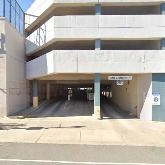 Photo of 202 Travis St_ Shreveport (Lot 1115) spot, located 8.0 mi from Near Artspace in