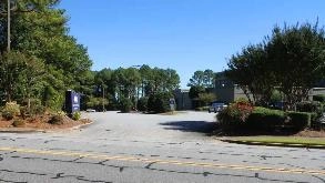 Photo of 2055 S Park Pl. NW - DoubleTree Windy Hill Lot spot, located 0.7 mi from Near Revel Ballpark in