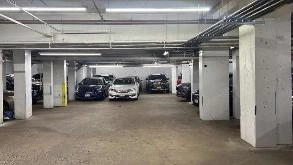 Photo of 1046 1st ave s silver cloud hotel seattle stadium valet spot, located 1.2 mi from Near Bell Jackson Street Apartments in Seattle