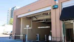 Photo of (M) 100 SAINT PAUL spot, located 5.0 mi from Near AMC DINE IN Cherry Creek 8 in
