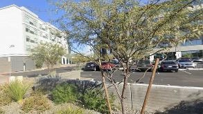 Photo of 3165 W Frye Rd _Cambria Chandler Parking spot, located 2.0 mi from Near The Guardian Care Group in