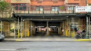 Photo of 4-74 48th Ave. - Citylights Valet Garage spot, located 6.0 mi from Near Hibino LIC in