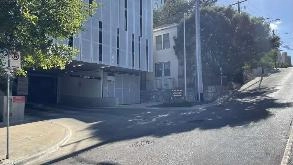 Photo of 516 W 8th St- Club Wyndham Austin Garage spot, located 0.5 mi from Near True Food Kitchen in