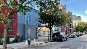 Photo of 74 S 6th St Parking spot, located 4.0 mi from Near Peter Luger Steak House in