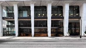 Photo of Dallas - The National Garage - 1401 Elm St. spot, located 3.0 mi from Near Downtown Dallas in Dallas