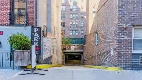 Photo of 145 E 27th St - Garage spot, located 4.0 mi from Near Gramercy Green in