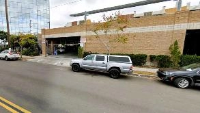 Photo of P1021 - 3927 32nd St - 3180 University Ave Lot spot, located 1.2 mi from Near Tacos El Flaco in San diego