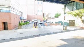 Photo of The Bronx spot, located 1.5 mi from Near Taqueria teocintle in