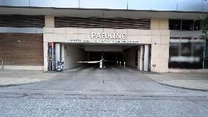 Photo of Dallas - 1717 McKinney Ave. Garage spot, located 5.0 mi from Near Nasher Sculpture Center in