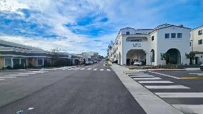 Photo of 150 Fountain Ave - Kimpton Mirador Pacific Grove Monterey by IHG spot, located 0.9 mi from Near The Sardine Factory in
