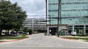 Photo of 10728 Burnet Rd. - Element Austin at the Domain Garage spot, located 8.0 mi from Near Museum of Illusions Austin in Austin