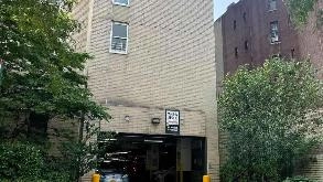 Photo of 1675 York Ave Garage spot, located 8.0 mi from Near AMC Loews Orpheum 7 in