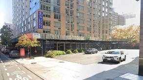Photo of 180 Myrtle Ave - Garage spot, located 8.0 mi from Near Park Avenue Luncheonette in