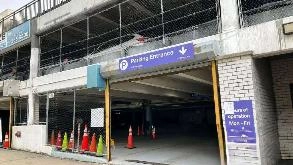 Photo of (M) 60 BAY STREET spot, located 0.8 mi from Near La Plaza Mexican Deli in