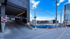 Photo of (M) 1200 BROADWAY spot, located 6.0 mi from Near Suzy Wong's Drag’n Brunch in