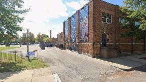 Photo of 67 E. 36th Pl (3663 S Wabash Ave.) - Lot spot, located 1.3 mi from Near Uncle Zhang Chinese Cuisine in