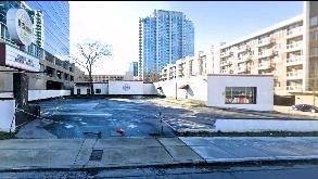 Photo of 115 16th Ave S Lot spot, located 5.0 mi from Near The Baked Bear in