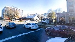 Photo of Porter Building Lot - 4521 Sharon Rd spot, located 2.0 mi from Near The Cheesecake Factory in
