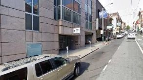Photo of 707 Sacramento St - 600 California St - Garage spot, located 6.0 mi from Near Grant Building in