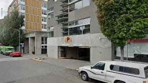 Photo of 221 Yale Ave N - Alley 24 Garage spot, located 0.9 mi from Near Volunteer Park Apartments in