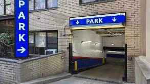 Photo of 333 E 49th St Garage spot, located 3.0 mi from Near 420 East 51st Street in