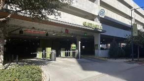 Photo of 4301 Bull Creek Rd - The Grove Garage 1 spot, located 3.2 mi from Near Austin Country Club in Austin
