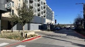 Photo of 2612 Perseverance Dr. - The Grove Garage 3 spot, located 3.2 mi from Near Austin Country Club in Austin