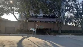 Photo of 511 JOHN CARPENTER - CRESCENT Garage spot, located 0.6 mi from Near Amadeus North America in Irving