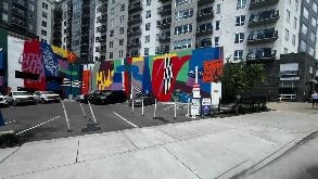 Photo of 520 Lea Ave. - Lot spot, located 5.0 mi from Near Music City Center in