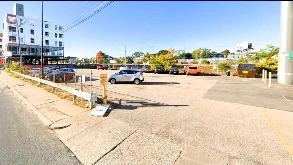 Photo of 1 Braintree St - 7 Braintree St Lot spot, located 0.8 mi from Near Fidelis Way Park in
